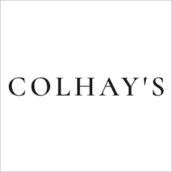 Colhay's