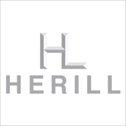 HERILL