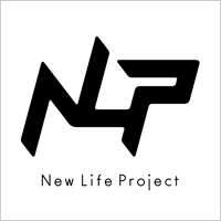 NewLifeProject