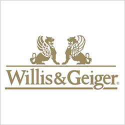 willis-and-geiger