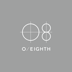 O/EIGHTH