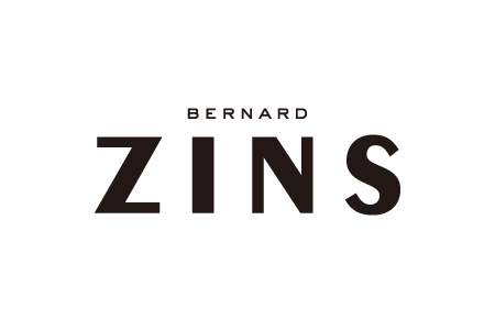 BERNARD ZINS