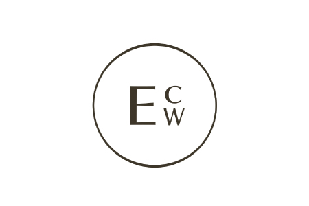 江口洋品店 時計店