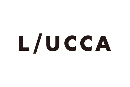 L/UCCA