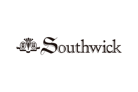 Southwick