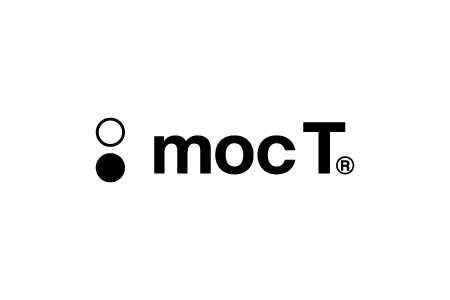 moc T