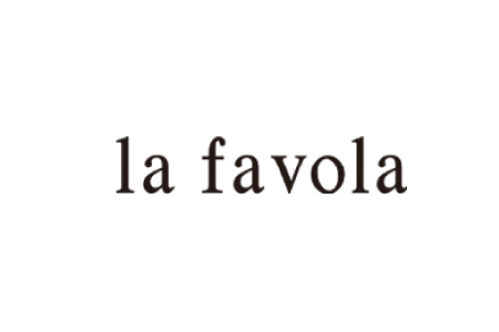 la favola