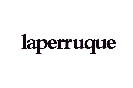 laperruque
