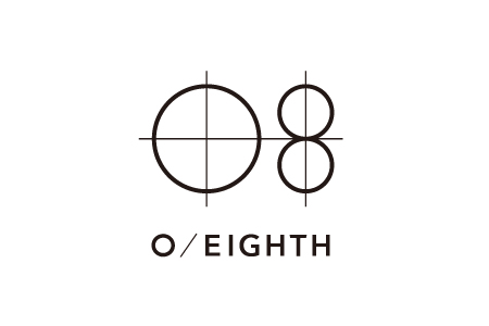 O/EIGHTH