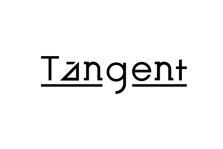 Tangent