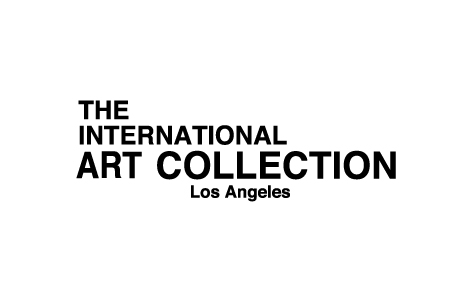 THE INTERNATIONAL ART COLLECTION