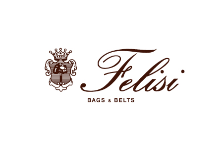 felisi