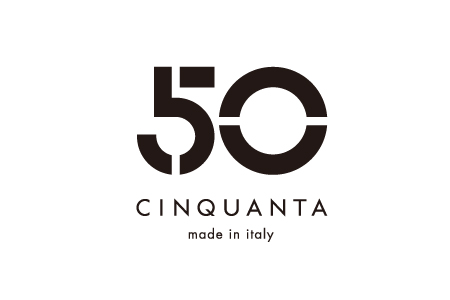 50 CINQUANTA