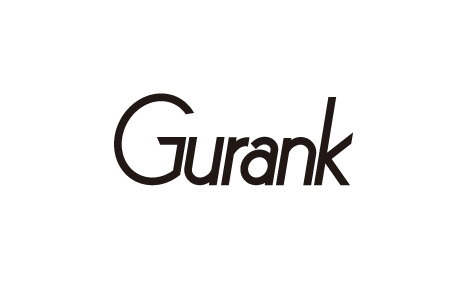 Gurank