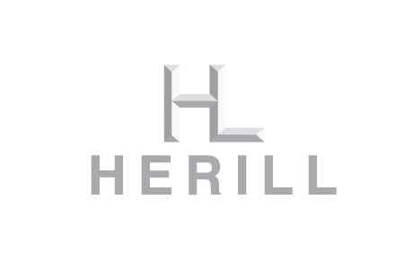 HERILL
