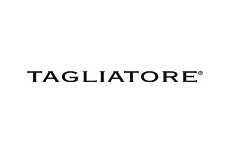 TAGLIATORE